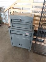 Craftsman tool boxes with keys