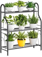 SORCEDAS Plant Stand Indoor Outdoor Plant Stands