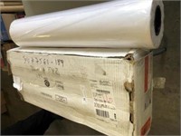 1500 Ft. of 30" Engineering Paper Rolls