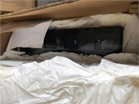 Replacement Battery for APC and UPS systems