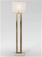 Project 62 Weston Floor Lamp