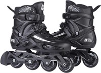 Inline Skates for Women and Men, High Performance
