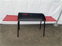 Camp Chef Grilling Work Table