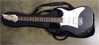 IBANEZ ELECTRIC GUITAR