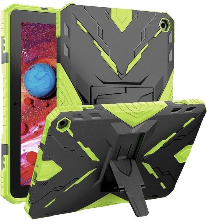 MAOMI CASE FOR KINDLE FIRE HD 8