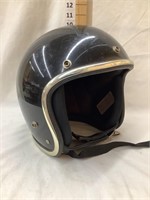 Arthur Fulmer AF 40 Helmet, Size Large