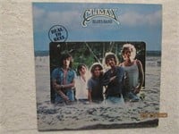 Record 1979 Climax Blues Band Real To Reel