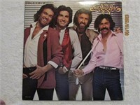 Record 1980 The Oak Ridge Boys Together