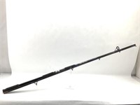 Pro Angler 11 ft Hatteras FG 8411-MA Rod