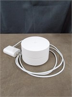 Google WiFi Router AC1304
