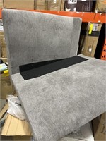 REPLACEMENT ARMREST PART - HONBAY SECTIONAL SOFA