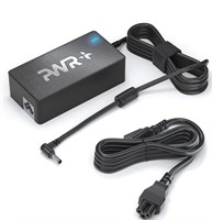 New PWR+ 180W 150W 120W AC Adapter for MSI Gaming