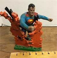 1974 Superman model