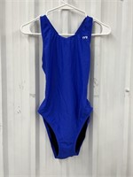SIZE 36 TYR WOMENS SWIMSUIT