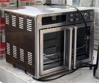 Faberware Household Toaster Oven
