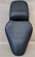 99-03 HARLEY DAVIDSON SPORTSTER SEAT