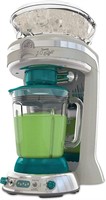 Margaritaville Jimmy Frozen Concoction Maker