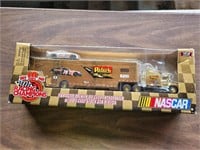 Nascar Racing Track Truck # 78