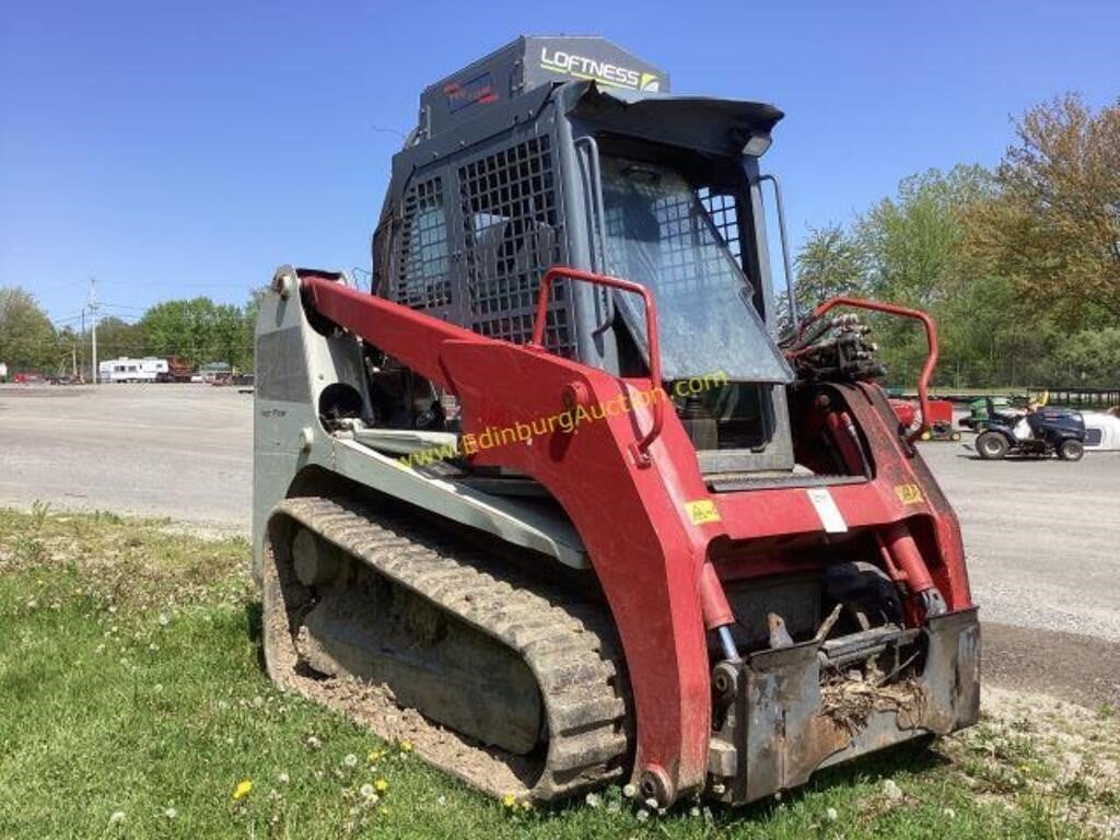 WEDNESDAY, JUNE 14TH 2023 ONLINE CONSIGNMENT AUCTION
