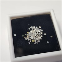 $1200  Genuine Diamond(1ct)