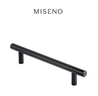Miseno MCPSY005FB25, Pulls Cabinet Hardware