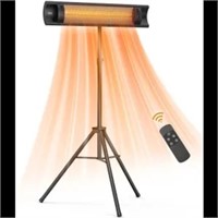 Veklins Electric Patio Heater