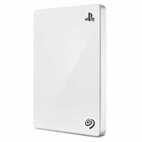 Seagate Game Drive for PlayStation Consoles 2TB Ex