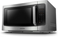 Countertop Microwave Oven With Inverter