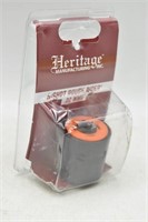 Heritage 6-Shot Rough Rider .22 WMR Cylinder