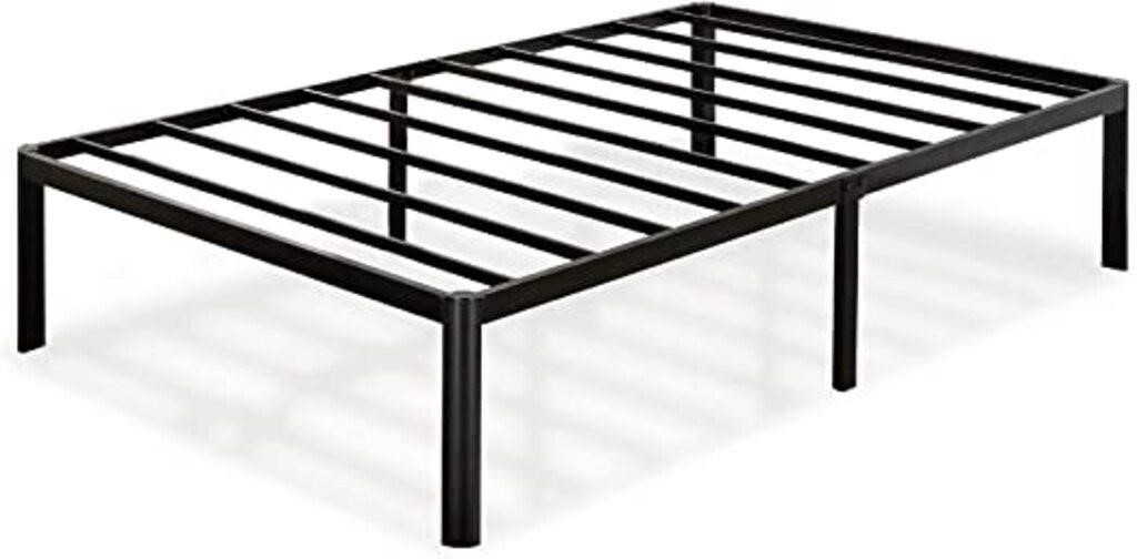 Zinus Platform Bed