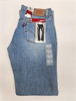 Brand New Women's Levi's Jeans Size 6