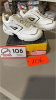 Tennis shoes-3N2-Size 14