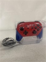N-SWITCH PRO CONTROLLER