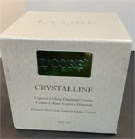 L’Core Paris Crystalline Express Lifting Diamond