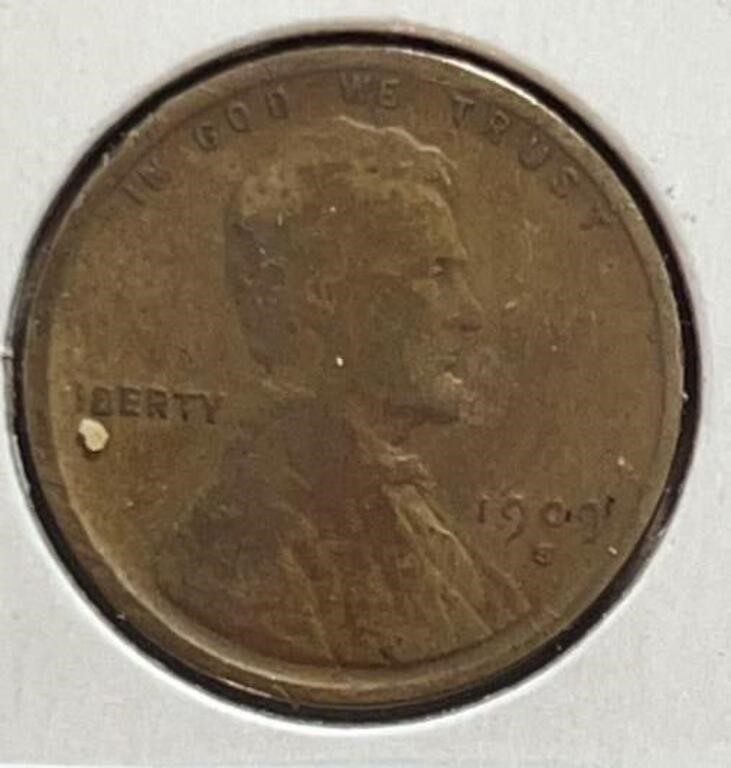 7/8/2023 US Rare Coins