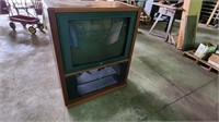 RCA 32" TV