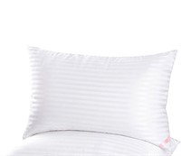 EIUE Hotel Collection Bed Pillow for Sleeping