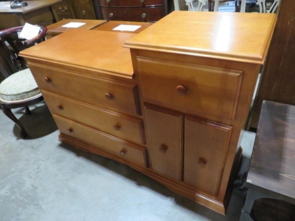 06/09/2023 HUGE ANTIQUE & ESTATE AUCTION-ONLINE ONLY