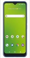 NEW CRICKET DREAM 5G SMARTPHONE FOR CRICKET ONLY