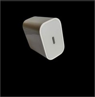 20w type c wall power adapter for apple IPHONE