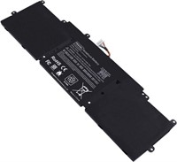 PC03XL Battery Replacement for HP Pavilion x360