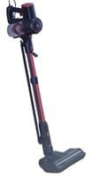 A300 AFODDON VACUUM CLEANER WITH SUPER SUCTION