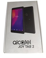ALCATEL JOY TAB 2 FOR BOOST MOBILE AND/OR WIFI