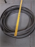 AWG #6 3 WIRE WITH GROUND CLOSE TO 50 FT,