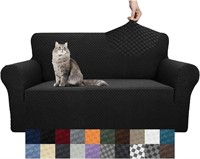 Brand New Item - Yemyhom Couch Cover Latest Jacqua