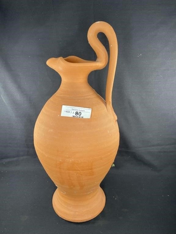 Tuesday June 13, 2023 online auction
