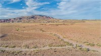 Own this Arizona Landscape View!