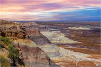 Explore Navajo County, Arizona!