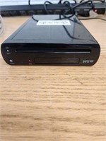USED Wii u model wup-101(02)