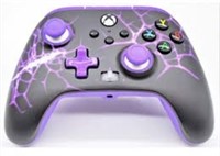New Power A Xbox One Purple
Xbox
